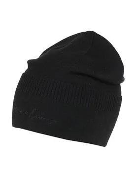 Mützen & Hüte Damen Schwarz ONESIZE Damen - Armani exchange - FashionsVida