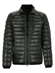 XXL MOLM-1080 male