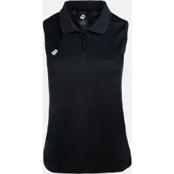 Polo de mujer ACAY W II
