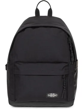 Mochila unisex Icon Pak'r - Eastpak - FashionsVida