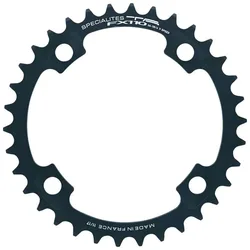 Corona Fx110 Fsa 2016 110 Bcd Black