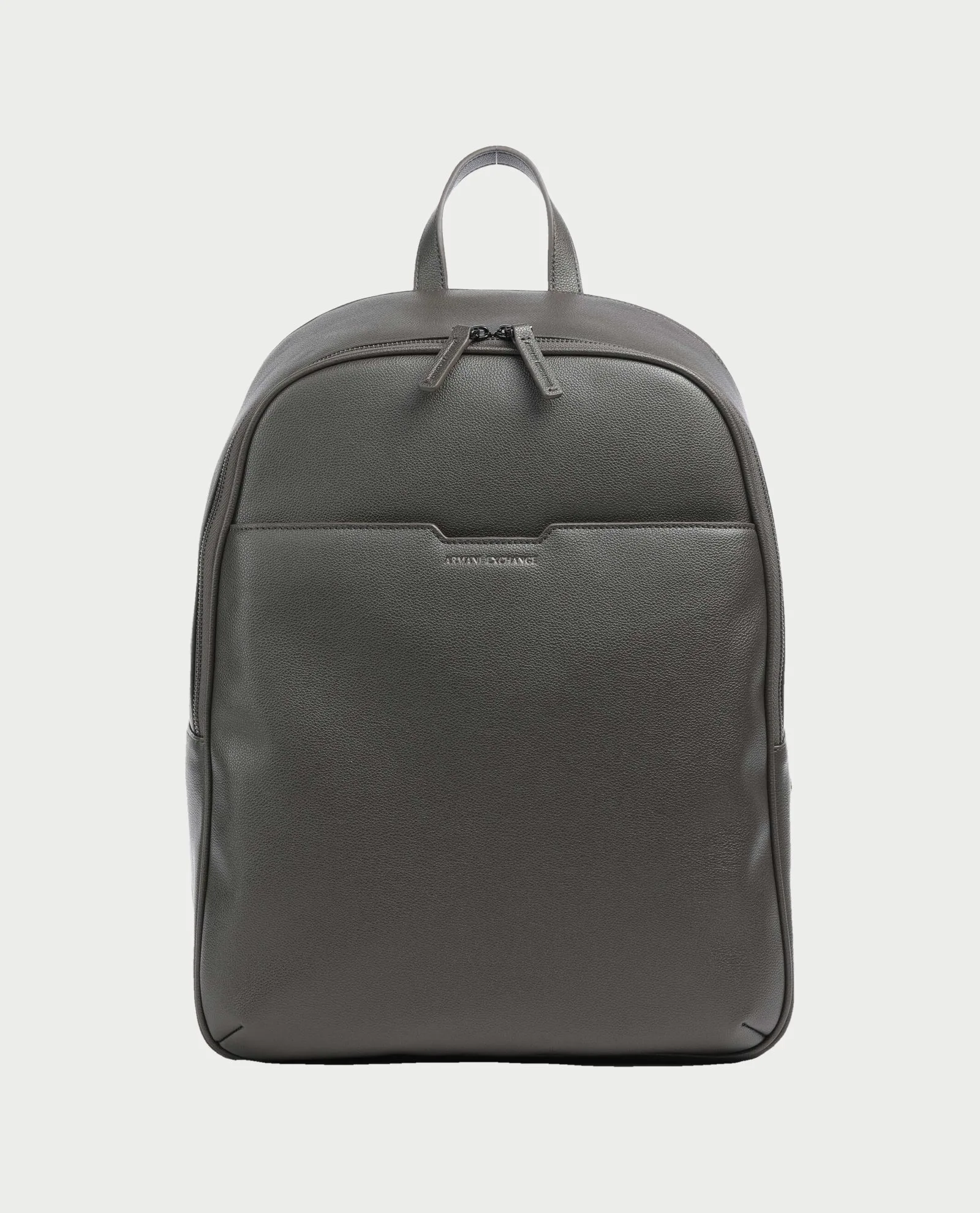 ARMANI EXCHANGE Borse... Marrone - Armani exchange - FashionsVida