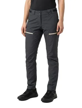 Pantalon Soren Anthracite 42 - Hannah - FashionsVida