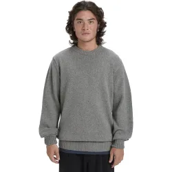 Jersey de hombre Slow Song Neppy