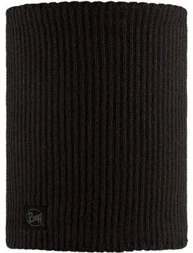 Bufanda de punto unisex Rutger Silversage - Buff - FashionsVida