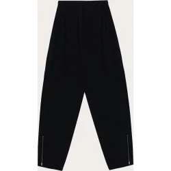 Cordera - Pantalón cremalleras
