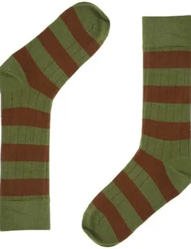 Socken Rug83c 36 / 40;41 / 46 Female - Naive - FashionsVida