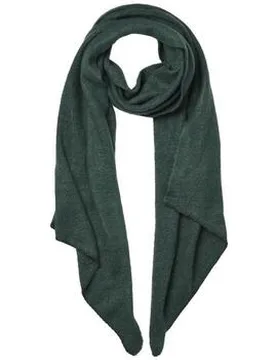 Schal 17076047 Einheitsgrösse Female - Pieces - FashionsVida