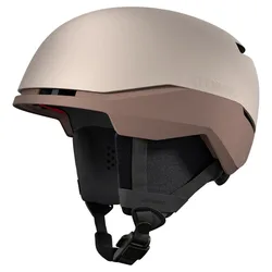 Casque Four Amid Pro Sand L unisex