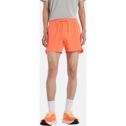 Short de running de hombre RC 5"