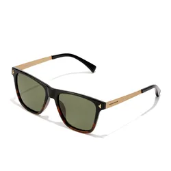 Gafas de sol One Ls Metal - Polarized Black Carey