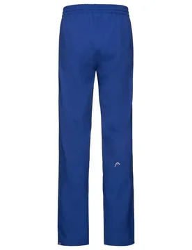 Head Racket Club Pants Royal 2XL - Head Racket - FashionsVida