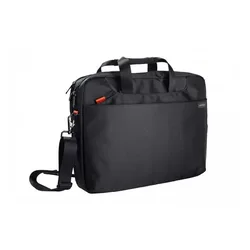 Sacoche Pour Ordinateur Portable 303014 14.1 ´´ Black One Size unisex