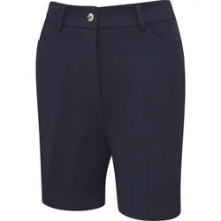 Ping Shorts Vic, navy l