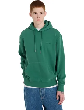 Sudadera de hombre Cornell 3 0 - Element - FashionsVida