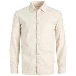 Hemdbluse 46546 Eu S Male