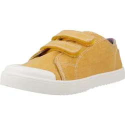 Sneaker 980180p 22;30;33 Male