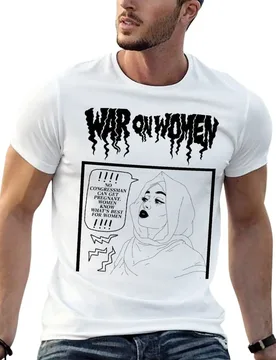 PRO-CHOICE T-Shirt oversized funny costumes clothing for men - Aliexpress - FashionsVida
