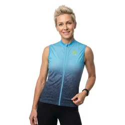 Maillot Sans Manches Verve Evo