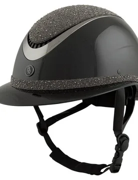Reithelm THETA PLUS, Dazzling Glamourous Glossy - BR - FashionsVida
