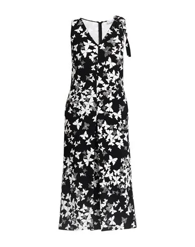 Mono enterizo Mujer Negro 36 Mujer - Valentino - FashionsVida