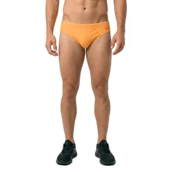 Essentials Endurance+ 7 Cm Swimming Brief Mango UK 40 Men