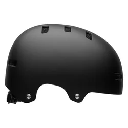 Bell Casque Urbain Local