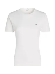 SLIM CODY C-NK SS female