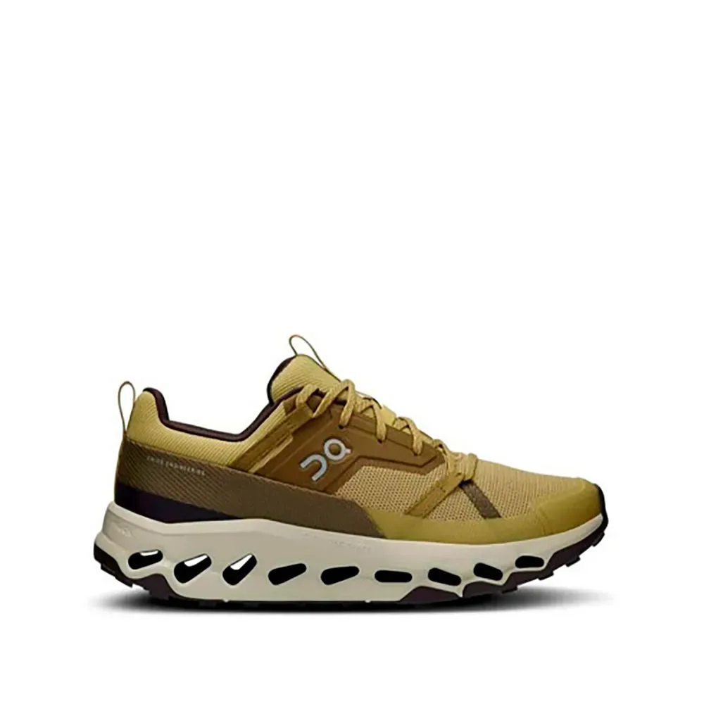 Scarpe Da Running Cloudhoriz Khaki EU 37 - On Running - FashionsVida