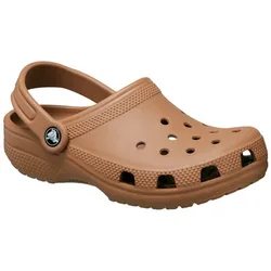 Clogs Sabots Classic Clogs Marron 37 1/2;38 1/2;36 1/2;34 1/2 Female
