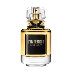Givenchy L'interdit Parfum 50ML