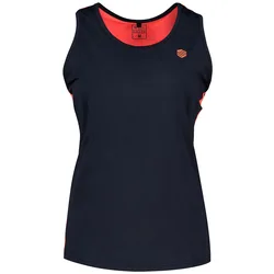 T-shirt Sans Manches All Star