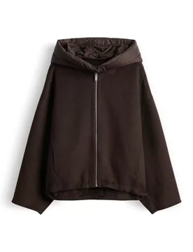 Hikone female - L - FashionsVida