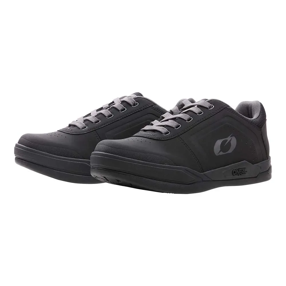 Oneal Chaussures Vtt Pinned Spd - Oneal - FashionsVida