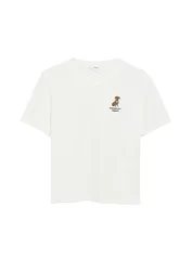 T-Shirt female