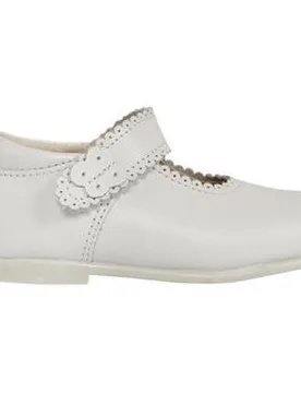 Halbschuhe Pr0043 18 Female - Garatti - FashionsVida