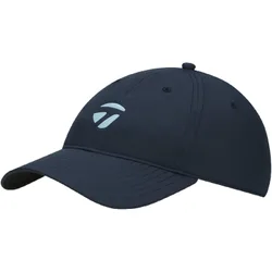 TaylorMade Cap Hamptons, navy xs