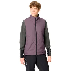 Vaude Gilet Moab Insulation Light