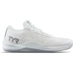 Tyr Baskets Cxt-2 Court White EU 44