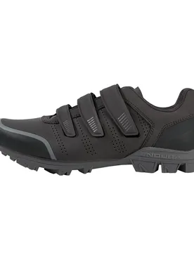 Endura Chaussures Vtt Hummvee Xc - Endura - FashionsVida