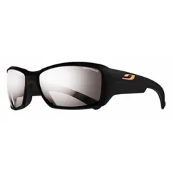 Julbo Lunettes De Soleil Whoops