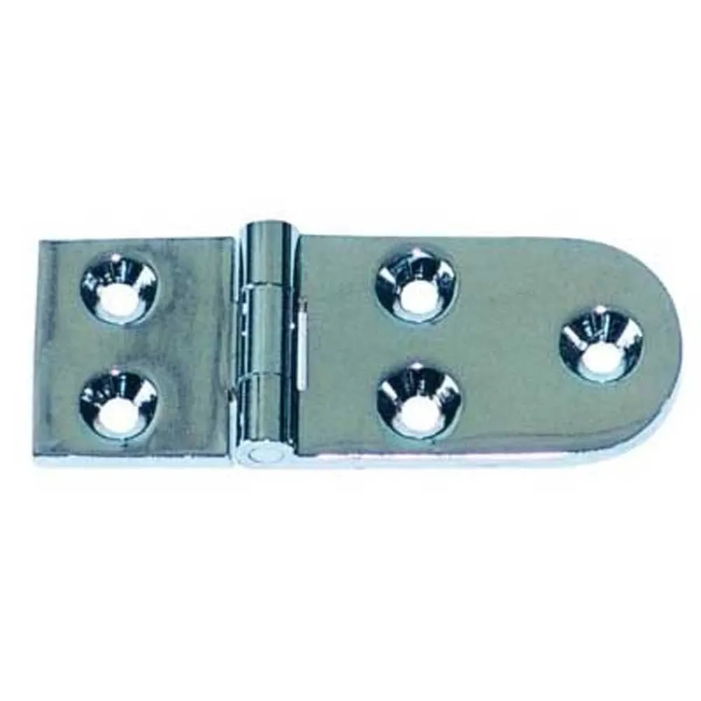 Hinge 2 Units One Size unisex - Plastimo - FashionsVida