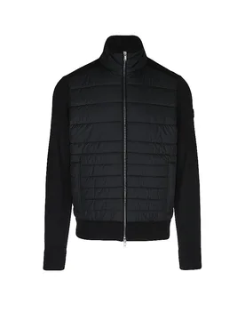 Jacke H-FACENTE schwarz XXL Herren - BOSS - FashionsVida