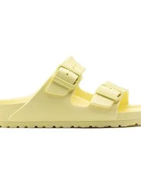 Pantoffeln 1022466 35 Female - Birkenstock - FashionsVida