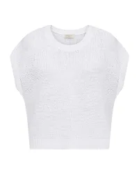 XXL FQESTAPPER-WAISTCOAT female