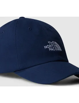 Gorra unisex Norm - The North Face - FashionsVida