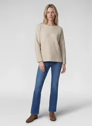 T-SHIRT female