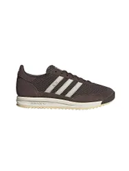 ORIGINALS Sneaker SL 72 RS braun 44 2/3 Herren