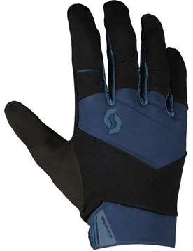 Guante de ciclismo unisex ENDURO LF - Scott - FashionsVida