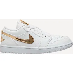 Zapatillas de Casual para Mujer WMNS AIR 1 LOW SE